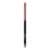 Maybelline Color Sensational Shaping Lip Liner 130 Dusty Rose Perspective: right