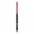 Maybelline Color Sensational Shaping Lip Liner 130 Dusty Rose Perspective: right