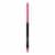 Maybelline Color Sensational Shaping Lip Liner 135 Palest Pink Perspective: right
