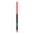 Maybelline Color Sensational Shaping Lip Liner 140 Pink Coral Perspective: right