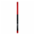 Maybelline Color Sensational Shaping Lip Liner 145 Very Cherry Perspective: right
