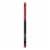 Maybelline Color Sensational Shaping Lip Liner 150 Brick Red Perspective: right