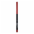 Maybelline Color Sensational Shaping Lip Liner 150 Brick Red Perspective: right