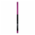 Maybelline® Wild Violets Color Sensational™ Shaping Lip Liner Perspective: right