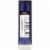 Maybelline Color Sensational Loaded Bolds Gone Griege Lipstick Perspective: right