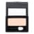 Maybelline Expert Wear Eyeshadow 10S Soft Pearl Perspective: right