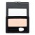 Maybelline Expert Wear Eyeshadow 10S Soft Pearl Perspective: right