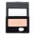 Maybelline Expert Wear Eyeshadow 20S Linen Perspective: right