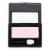 Maybelline Expert Wear Eyeshadow 30S Seashell Perspective: right