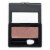 Maybelline Expert Wear Eyeshadow 40S Nude Glow Perspective: right