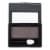Maybelline Expert Wear Eyeshadow 50S Tastefully Taupe Perspective: right