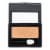 Maybelline Expert Wear Eyeshadow 60S The Glo Down Perspective: right