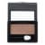 Maybelline Expert Wear Eyeshadow 70S Cool Cocoa Perspective: right