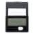 Maybelline Expert Wear Eyeshadow 80S Forest Green Perspective: right