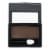 Maybelline Expert Wear Eyeshadow 140S Made for Mocha Perspective: right