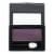 Maybelline Expert Wear Eyeshadow 170S Humdrum Plum Perspective: right