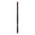 Maybelline Color Sensational Shaping Lip Liner 160 Rich Wine Perspective: right