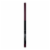 Maybelline Color Sensational Shaping Lip Liner 160 Rich Wine Perspective: right