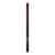 Maybelline Color Sensational Shaping Lip Liner 165 Plum Passion Perspective: right