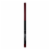 Maybelline Color Sensational Shaping Lip Liner 165 Plum Passion Perspective: right