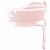 Maybelline Face Studio Master Strobing Liquid Highlighter Light / Iridiscent Perspective: right