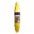 Maybelline Volum' Express The Colossal Big Shot Mascara Waterproof 226 Very Black Perspective: right