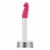 Maybelline Super Stay 24 2-Step Liquid Lipstick 215 Pink Goes On Perspective: right