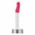 Maybelline Super Stay 24 2-Step Liquid Lipstick 215 Pink Goes On Perspective: right