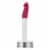 Maybelline New York Super Stay 24/7 Fuchsia 24 2-Step Liquid Lipstick Makeup Perspective: right