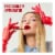 Maybelline New York Super Stay Pioneer Matte Ink Liquid Lipstick Lip Makeup Perspective: right