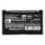 Maybelline® 410 Chill Brunch Neutrals™ The City Mini Eyeshadow Palette Perspective: right