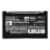Maybelline The City Mini Eyeshadow Palette 430 Downtown Sunrise Perspective: right