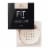 Maybelline New York Fit Me Fair Loose Finishing Powder Lightweight Face Makeup Perspective: right