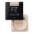 Maybelline Fit Me Loose Finishing Powder 10 Fair Light Perspective: right