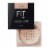 Maybelline Fit Me Loose Finishing Powder 15 Light Perspective: right