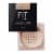 Maybelline New York Fit Me Light Medium Loose Finishing Powder Lightweight Face Makeup Perspective: right