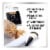 Maybelline New York Fit Me Medium Loose Finishing Powder Lightweight Face Makeup Perspective: right