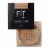 Maybelline Fit Me Loose Finishing Powder 30 Medium Deep Perspective: right