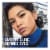 Maybelline Unstoppable Eyeliner Waterproof 706 Pewter Perspective: right