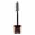 Maybelline New York Total Temptation Blackest Black Washable Mascara Makeup Perspective: right