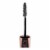 Maybelline Total Temptation Mascara Washable 601 Blackest Black Perspective: right