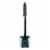 Maybelline Total Temptation Mascara Waterproof 604 Very Black Perspective: right