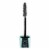 Maybelline Total Temptation Mascara Waterproof 604 Very Black Perspective: right