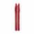 Maybelline New York Expert Wear Velvet Black Twin Brow & Eye Pencils Perspective: right