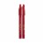 Maybelline Expert Wear Twin Brow & Eye Pencils 103 Medium Brown Perspective: right