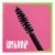 Maybelline Great Lash Mascara Washable 102 Brownish Black Perspective: right