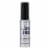 Maybelline Ultra Liner Waterproof Liquid Eyeliner 301 Black Perspective: right
