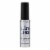 Maybelline Ultra Liner Waterproof Liquid Eyeliner 301 Black Perspective: right