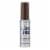 Maybelline Ultra Liner Waterproof Liquid Eyeliner 302 Dark Brown Perspective: right