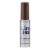 Maybelline Ultra Liner Waterproof Liquid Eyeliner 302 Dark Brown Perspective: right